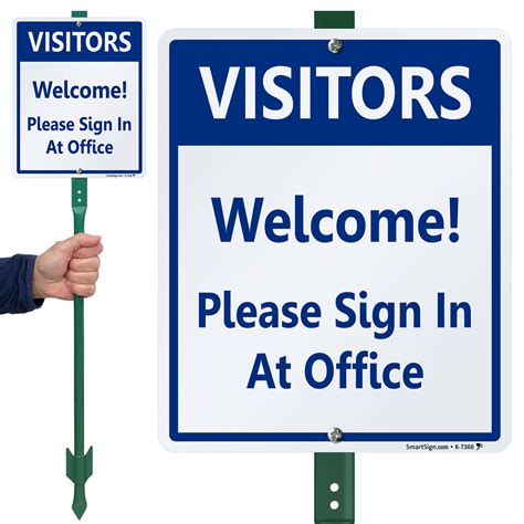 NEW VISITORS PLEASE READ THIS FIRST..!!! (BEGINNER .